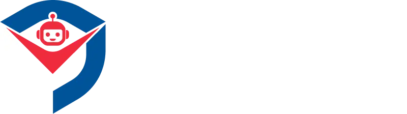 CoolSmart Robotics logo
